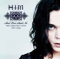 him